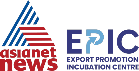 Asianet News and EPIC